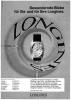 Longines 1970 4.jpg